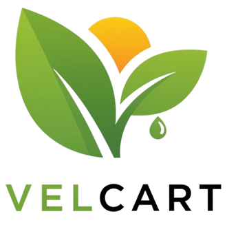 Velcart